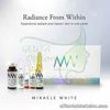 HOT Sale: Miracle White (Made in Switzerland)