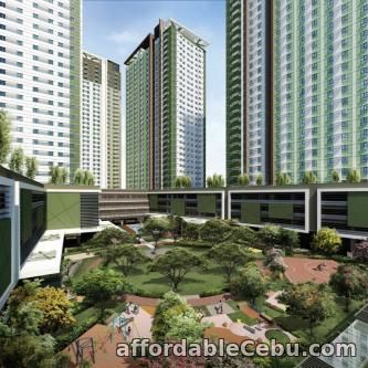 1st picture of Avida Towers Riala Studio Type For Sale in Cebu, Philippines