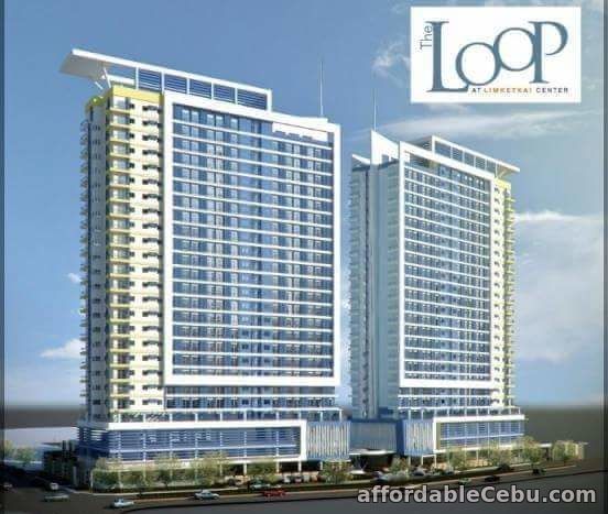 1st picture of The Loop at Limketkai Drive Cagayan De Oro For Sale in Cebu, Philippines