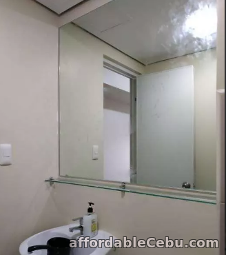 5th picture of Avida Riala Studio For Rent For Rent in Cebu, Philippines