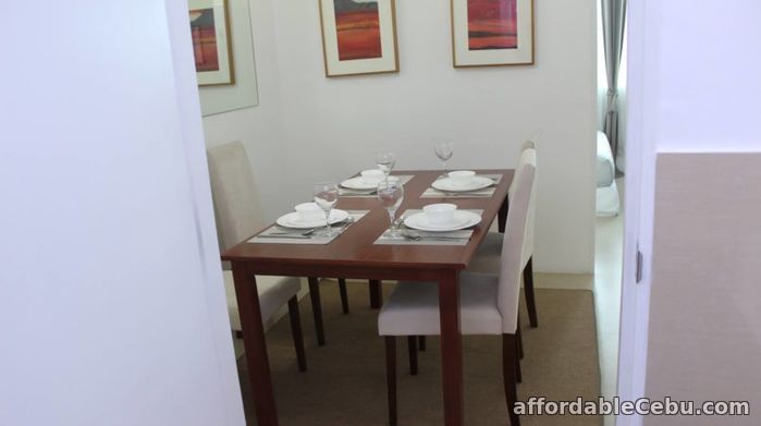 3rd picture of 2 BR Unit for sale at Primavera Residences in Cagayan De Oro – For Sale in Cebu, Philippines