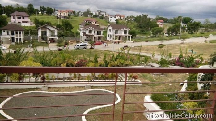 5th picture of Bloomfields Cagayan De Oro – Prime Lots For Sale in Cebu, Philippines