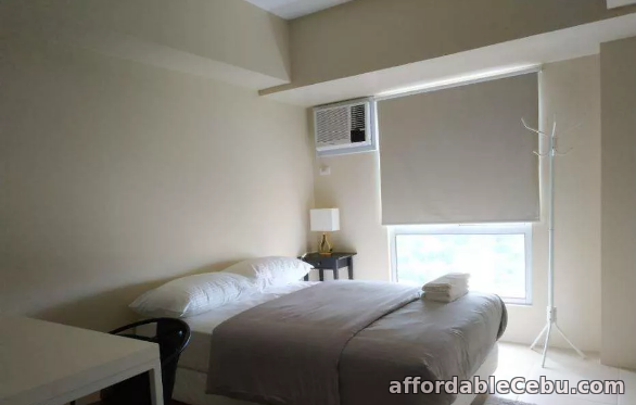 1st picture of Avida Riala Studio For Rent For Rent in Cebu, Philippines