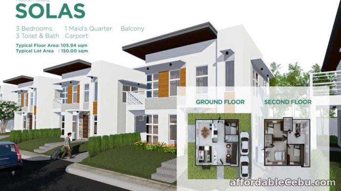 5th picture of Velmiro Uptown in Cagayan De Oro For Sale in Cebu, Philippines