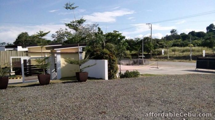 3rd picture of Montierra in Cagayan De Oro For Sale in Cebu, Philippines