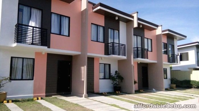 2nd picture of Montierra in Cagayan De Oro For Sale in Cebu, Philippines