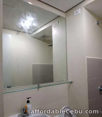 4th picture of Avida Riala Studio For Rent For Rent in Cebu, Philippines