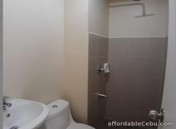 2nd picture of For Sale Avida Riala Studio unit inside Cebu IT Park For Sale in Cebu, Philippines