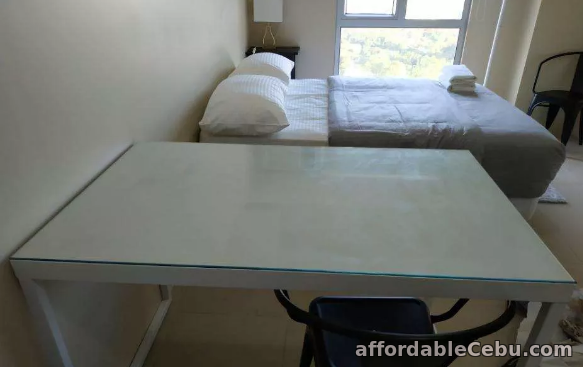 2nd picture of Avida Riala Studio For Rent For Rent in Cebu, Philippines