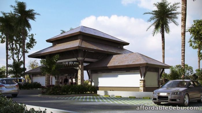 4th picture of Bloomfields Cagayan De Oro – Prime Lots For Sale in Cebu, Philippines