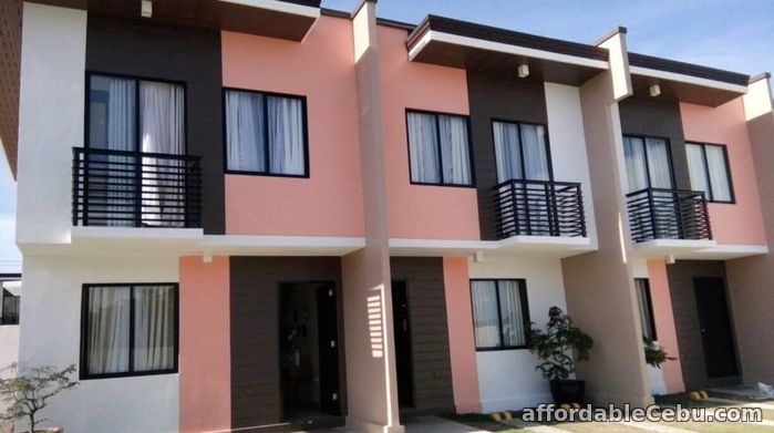 1st picture of Montierra in Cagayan De Oro For Sale in Cebu, Philippines