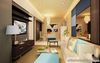 Avida Towers Riala 2BR Condo for Sale in Cebu