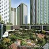 Avida Towers Riala Studio Type