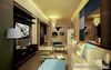 1 Bedroom Condo for sale in Apas, Cebu