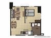 Avida Towers Riala 1BR Unit for Sale