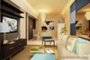 Avida Towers Riala 2BR Condo for Sale in Cebu IT Park
