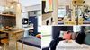 Avida Towers 4 IT Park Cebu Studio For Sale