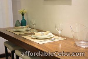 4th picture of Cityscape Grand Tower near Ayala Cebu For Sale in Cebu, Philippines