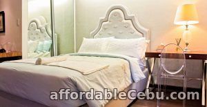 2nd picture of Cityscape Grand Tower near Ayala Cebu For Sale in Cebu, Philippines