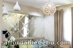 4th picture of Mesaverte Residences Cagayan de Oro For Sale in Cebu, Philippines