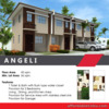 Bria Homes Dumaguete