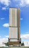 Cityscape Grand Tower - 1 Bedroom Unit