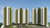 Mesaverte Residences Cagayan de Oro