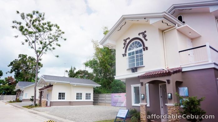 3rd picture of Royal Palms Tres Panglao Bohol For Sale in Cebu, Philippines