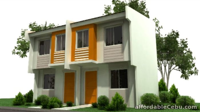 2nd picture of Richwood Homes For Sale in Cebu, Philippines