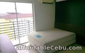 2nd picture of Ready for Occupancy Myvan Cityscape 2 condo Cebu City For Sale in Cebu, Philippines