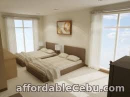 1st picture of Ready for Occupancy Myvan Cityscape 2 condo Cebu City For Sale in Cebu, Philippines