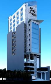 1st picture of FOR SALE RFO UNITS IN CITYSCAPE TOWER 2 UPTOWN, CEBU CITY. For Sale in Cebu, Philippines