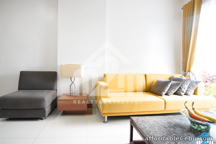 5th picture of Condo For Sale & Ready For Occupancy - Bamboo Bay Resort Condominium(1 BEDROOM UNIT) Panagdait, Mabolo, Cebu City For Sale in Cebu, Philippines