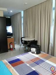 2nd picture of FOR SALE RFO UNITS IN CITYSCAPE TOWER 2 UPTOWN, CEBU CITY. For Sale in Cebu, Philippines