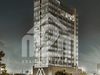 Condo For Sale- Meridian by Avenir (STUDIO SUITES) Golam Drive, Brgy. Kasambagan, Cebu City