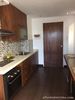 MYVAN - Studio Type / 8th flr. / Unit 807 / Mountain View