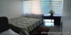 CITYSCAPE HOTEL & RESIDENCES CONDOTEL UNIT