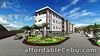 La Almirah Crest(ANELLA MODEL)-2 BR