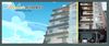 1BR Condo for Sale