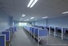 Fastest Growing Seat Lease  Company in Cebu