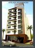 CONDO FOR SALE