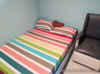 1 Bedroom for sale at Atelier Residences