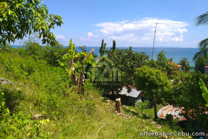 1st picture of Oceanview Residences(LOT ONLY) Carmen, Cebu City For Sale in Cebu, Philippines