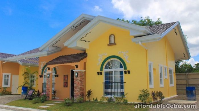 5th picture of Royal Palms Dos Panglao Bohol For Sale in Cebu, Philippines