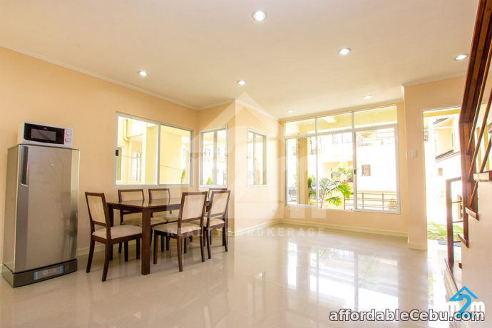 3rd picture of House and Lot For Sale - Boxhill West Residences(APHRODITE MODEL) Mohon, Talisay City, Cebu For Sale in Cebu, Philippines