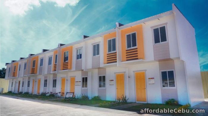 3rd picture of Richwood Homes Bohol For Sale in Cebu, Philippines