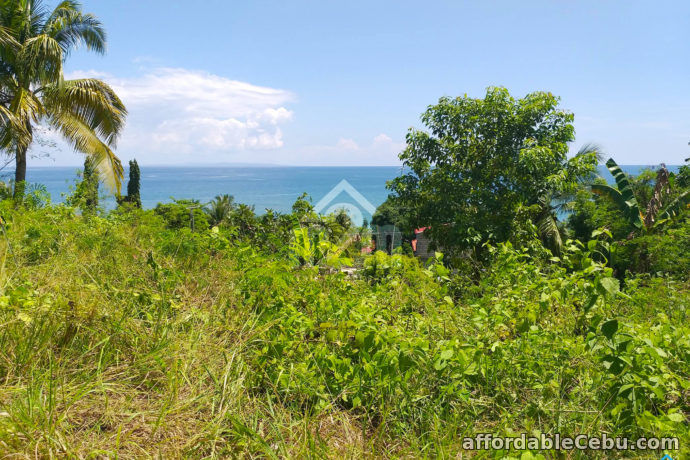 2nd picture of Oceanview Residences(LOT ONLY) Carmen, Cebu City For Sale in Cebu, Philippines