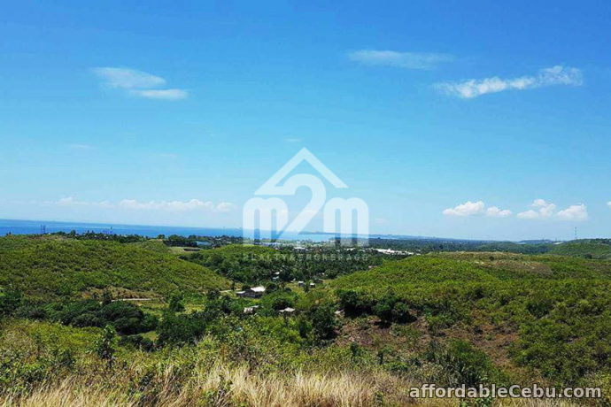 2nd picture of Khaizelle Subdivision(LOT ONLY) Brgy. Sabang Danao, Cebu City For Sale in Cebu, Philippines