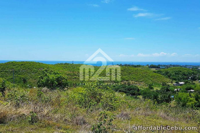 3rd picture of Khaizelle Subdivision(LOT ONLY) Brgy. Sabang Danao, Cebu City For Sale in Cebu, Philippines