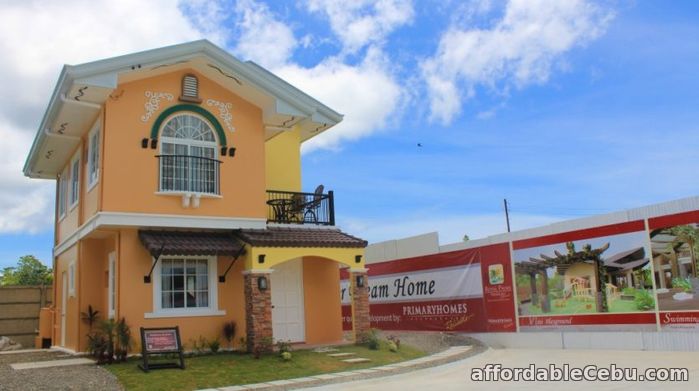 4th picture of Royal Palms Dos Panglao Bohol For Sale in Cebu, Philippines